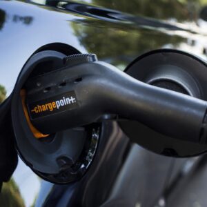 chargepoint-Image-6-08.03.2020.jpg