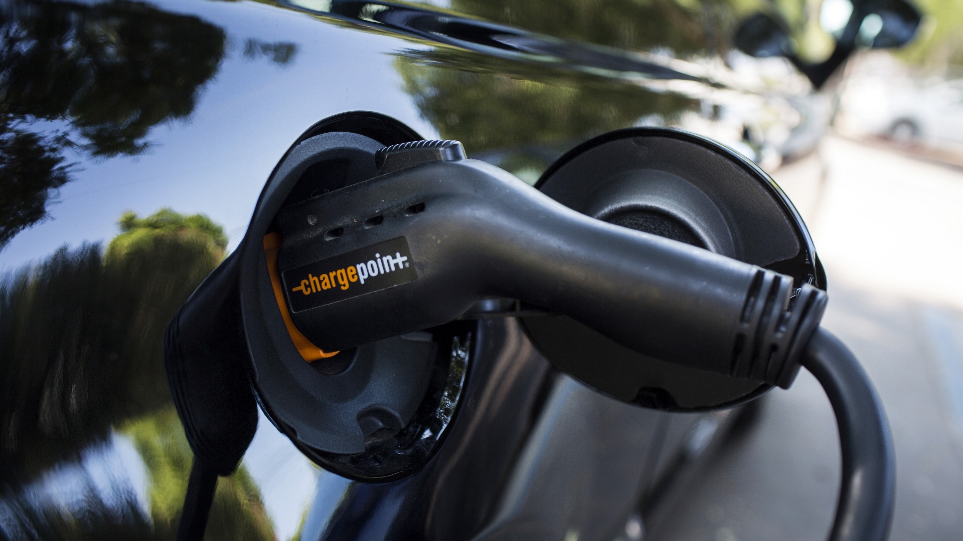 chargepoint-Image-6-08.03.2020.jpg