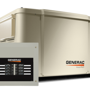 generac-home-generator_powerpact-7kw_8ts_6998_hero.png