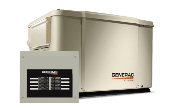 generac-home-generator_powerpact-7kw_8ts_6998_hero.png