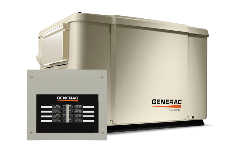 generac-home-generator_powerpact-7kw_8ts_6998_hero.png