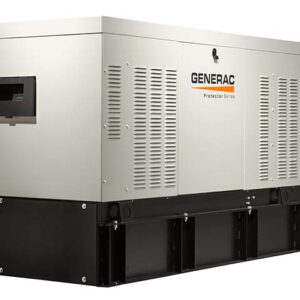 generac-protector_seires-diesell-15-20kw-l.jpg