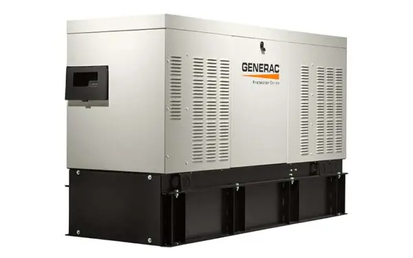 generac-protector_seires-diesell-15-20kw-l.jpg