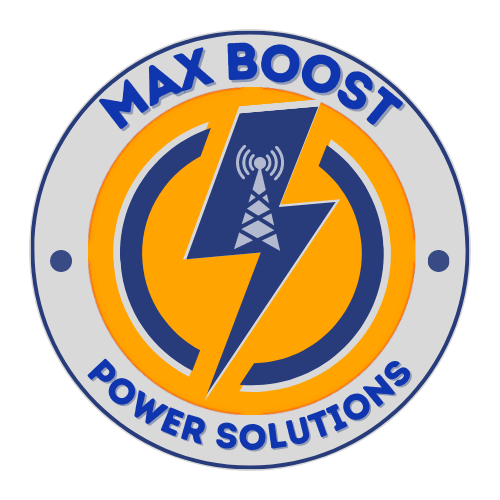 MAXBOOST POWER SOLUTIONS LOGO 2